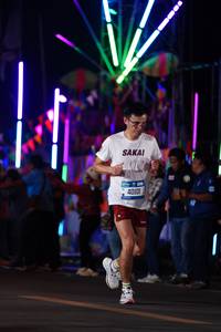 BIB: 40101
                            <button type="button" onclick="openModal(20306296)" class="btn btn-primary btn-sm float-right btn-popup" data-toggle="modal" data-target=".modal-high-quality">
                        <i class="fas fa-shopping-cart"></i> Add to Cart
                    </button>
                                            <button type="button" onclick="isThisMe(20306296, true)" class="btn btn-success btn-sm float-right btn-popup btn-isme hidden" data-toggle="tooltip" data-placement="bottom" title="นี่คือรูปของคุณใช่ไหม คลิกที่นี่เพื่อเอาเข้าอัลบั้ม">
                        <i class="fas fa-plus"></i> Add to album
                    </button>
                    <button type="button" onclick="isThisMe(20306296, false)" class="btn btn-warning btn-sm float-right btn-popup btn-isnotme hidden">
                        <i class="fas fa-ban"></i> Remove from album
                    </button>